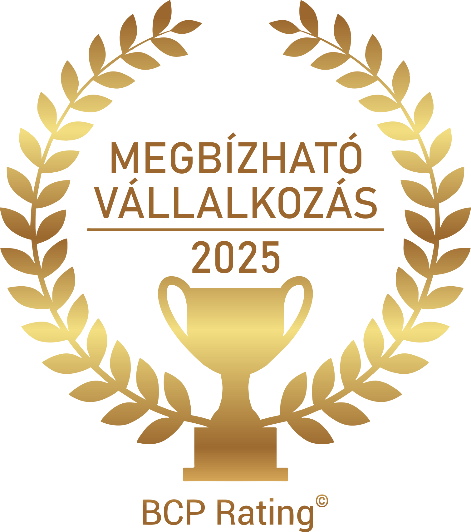 Megbízható bolt